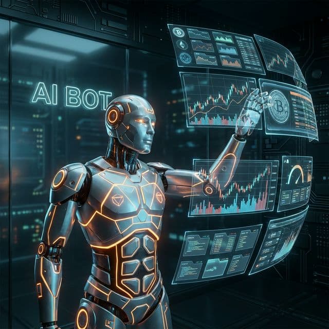 Bot