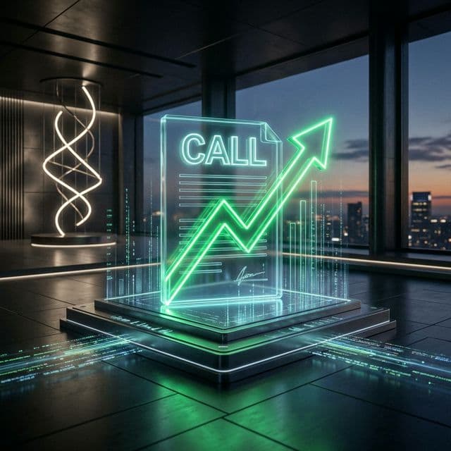 Call Option