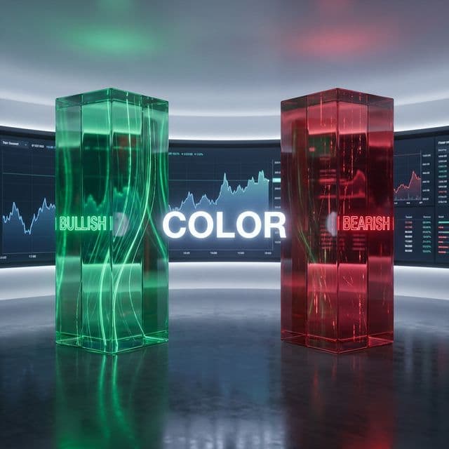 Color