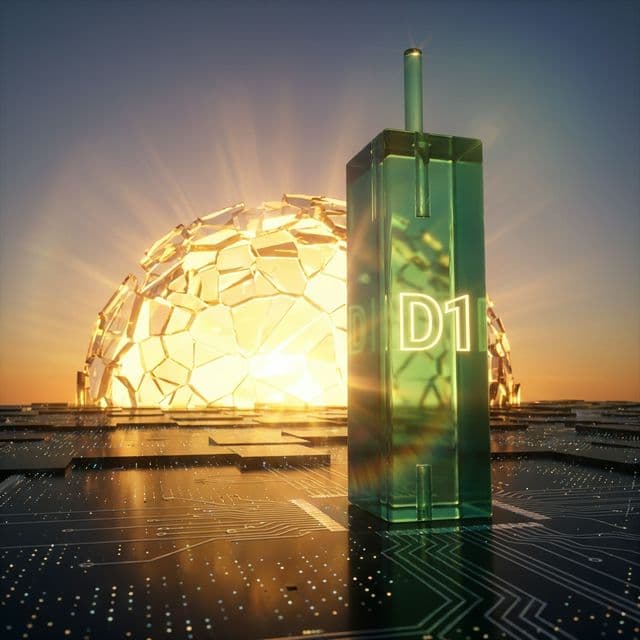 d1