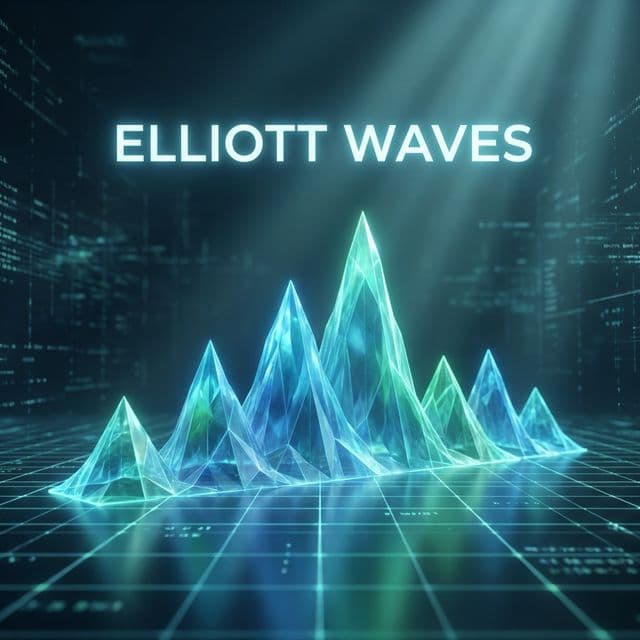 Elliott Waves
