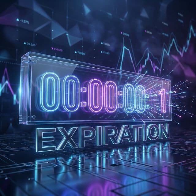 Expiration Date