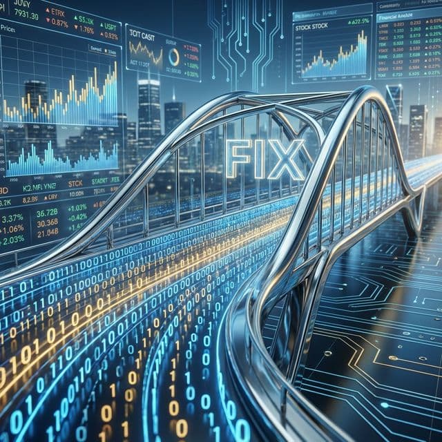 FIX Protocol