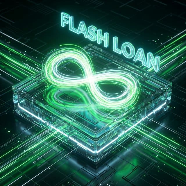 Flash Loans