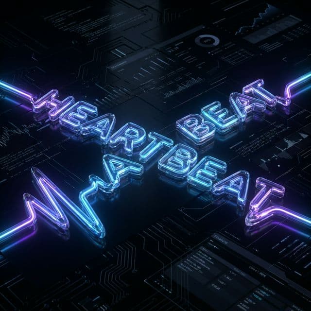 Heartbeat Message