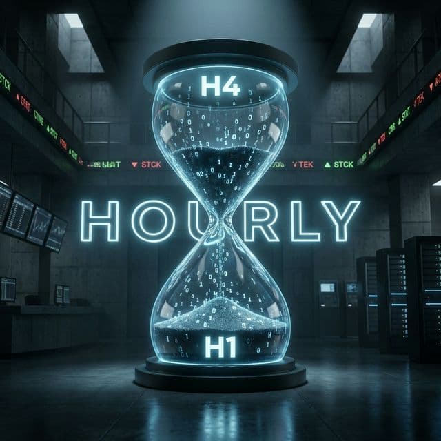 h1, h4