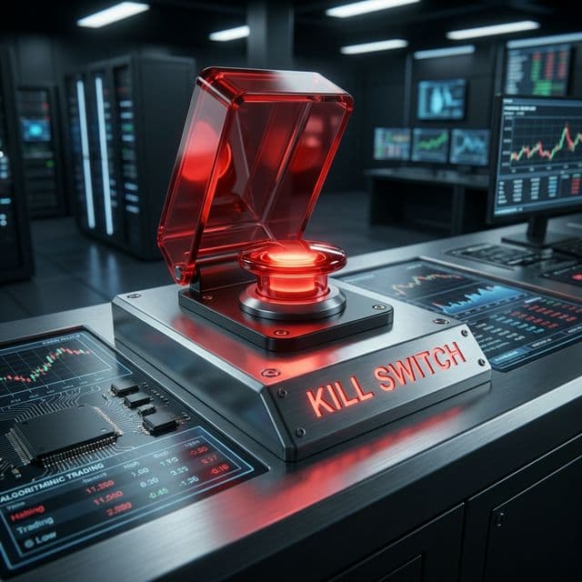 Kill Switch