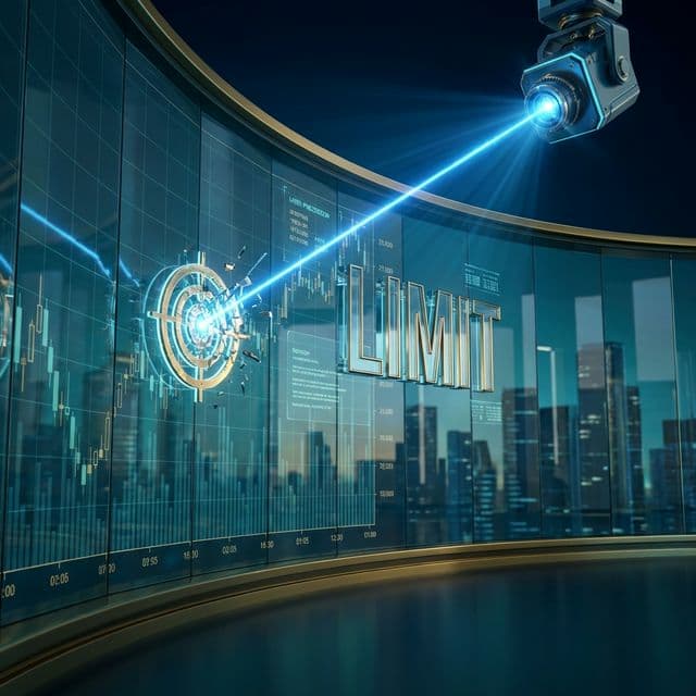 Limit Order