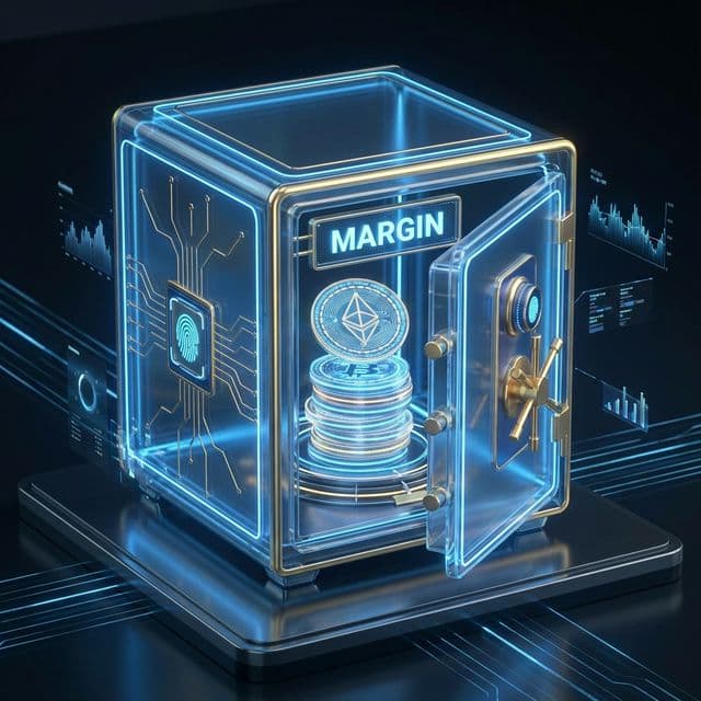 Margin