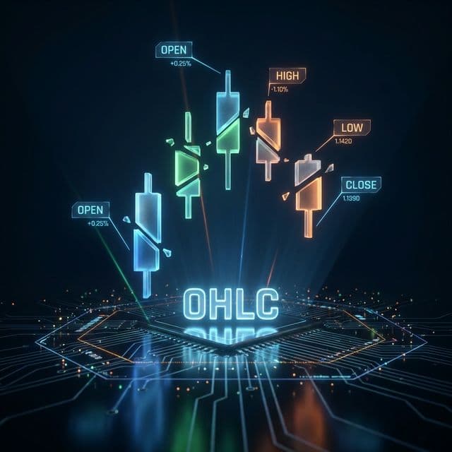 O (Open)