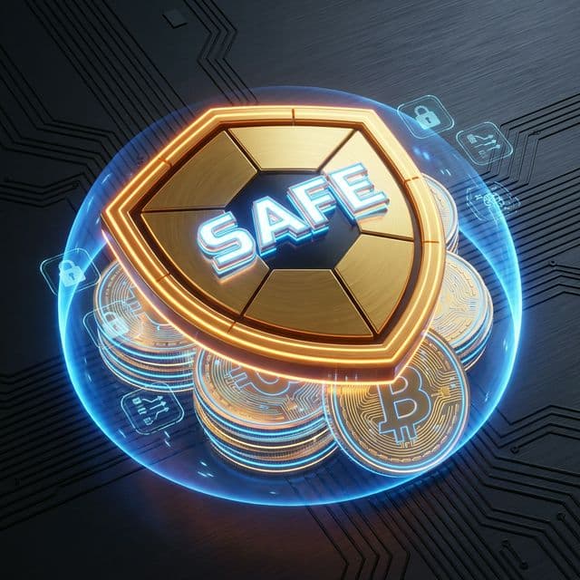Risk-Reward Ratio