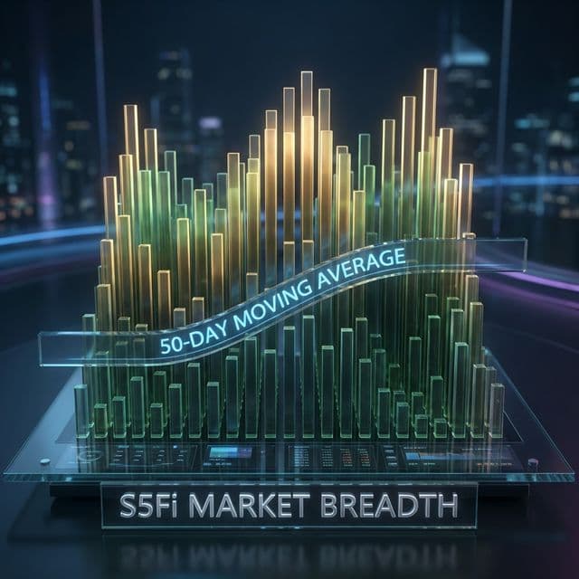S5Fi