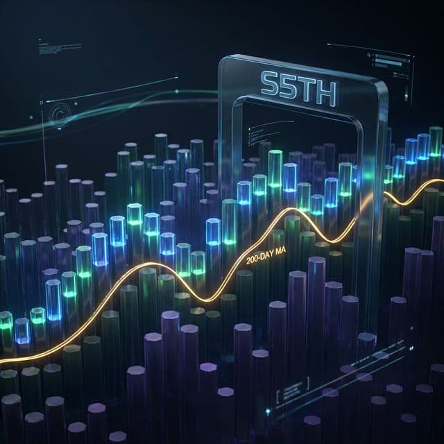 S5TH