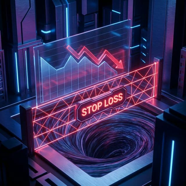 Stop Loss