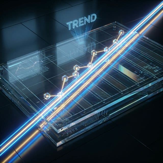 Trend