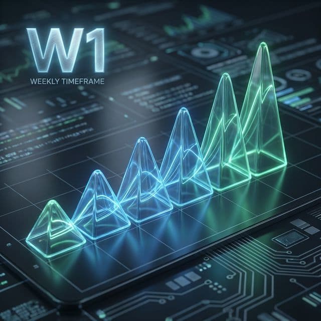 w1